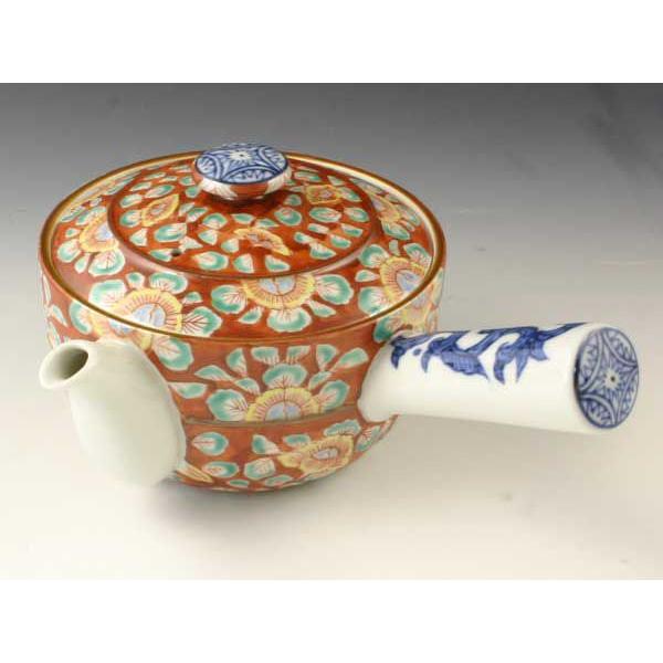 āEā@DIN032 ԔZO@}{@