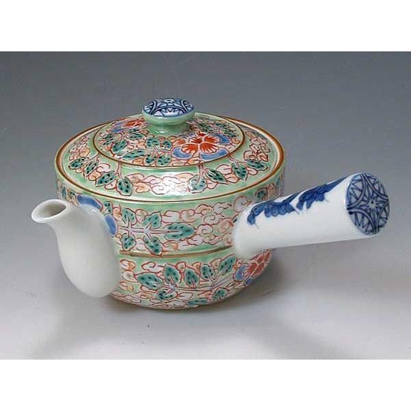 āEā@DIN038 qԉ_@}{@