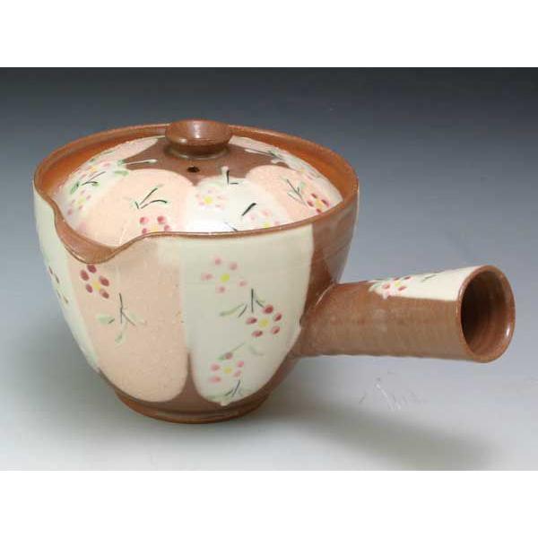 āEā@DKH210 Ԃ@͂Ȃ@@}{