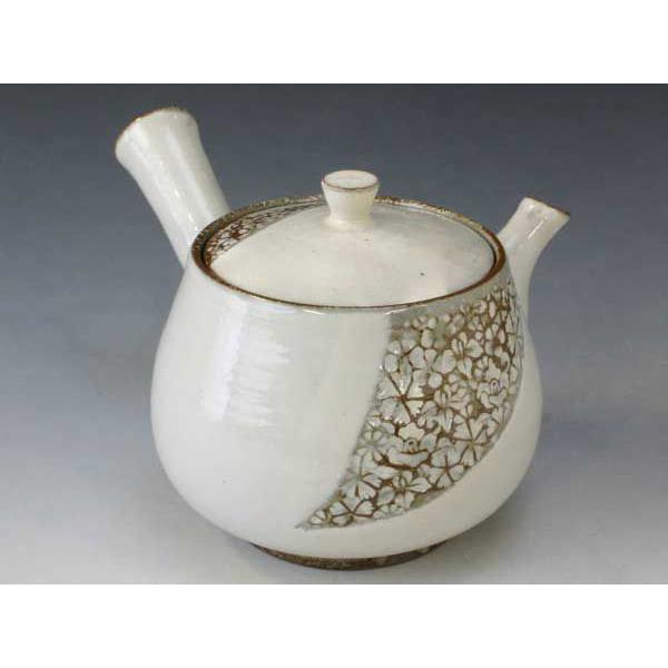 āEā@DSC206 lG؁@}{