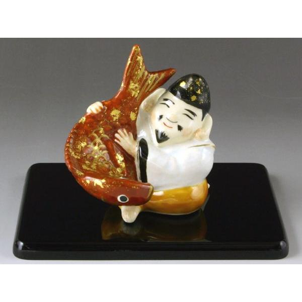 āEā@u@EAE111 т@т@t