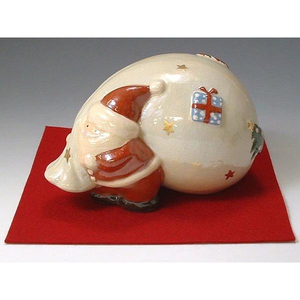 āEā@ERA012 T^N[X@u