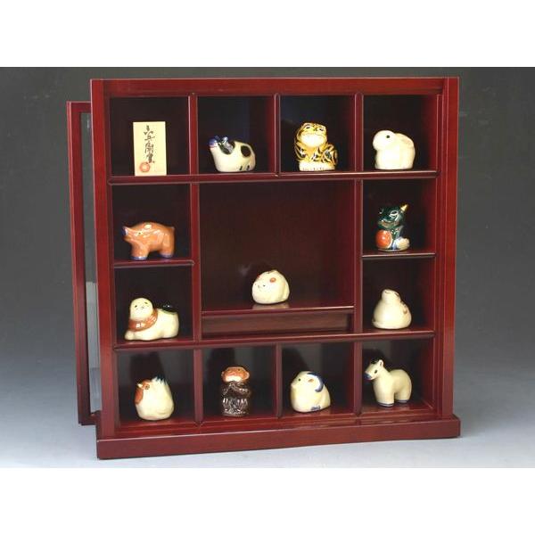 āEā@\x@u@It@ERJ072