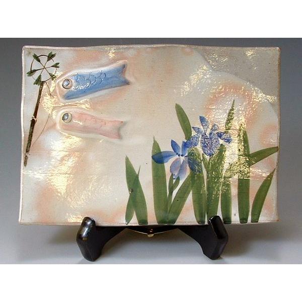 āEā@ESK016 ̂ڂ@M@Mt