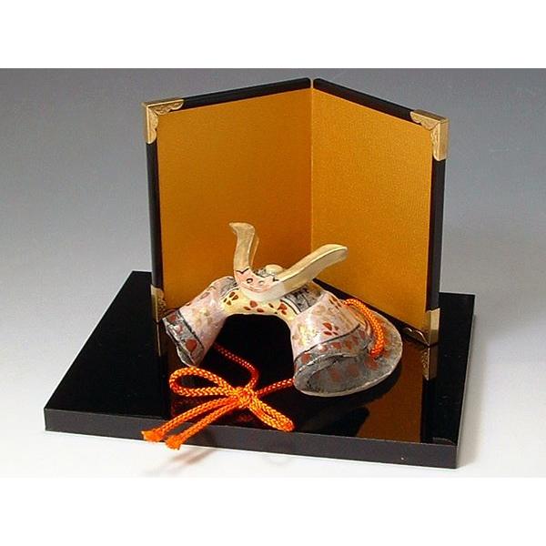 āEā@EZK029 ԂƁ@u@Et