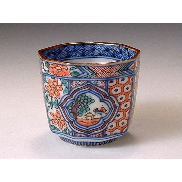 āEā@GCQ051 FG؉ZR@@@