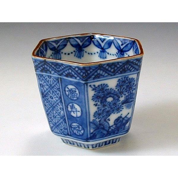 āEā@GCS043 ːR@@Zp@