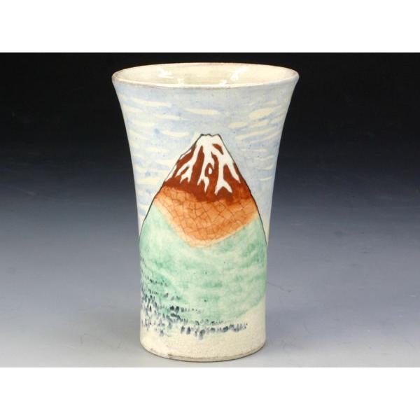 āEā@GKG318 xm@M@@rAJbv