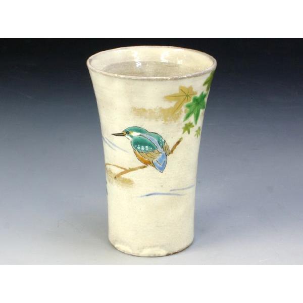 āEā@GKK316 킹݁@rAJbv