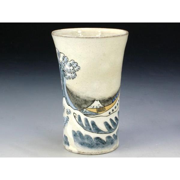 āEā@GKN317 xm@Q@@rAJbv