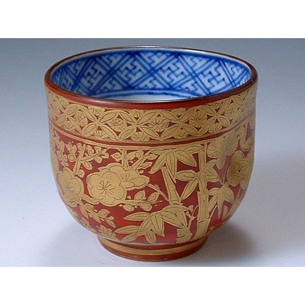 āEā@GMG070 E菼|~@