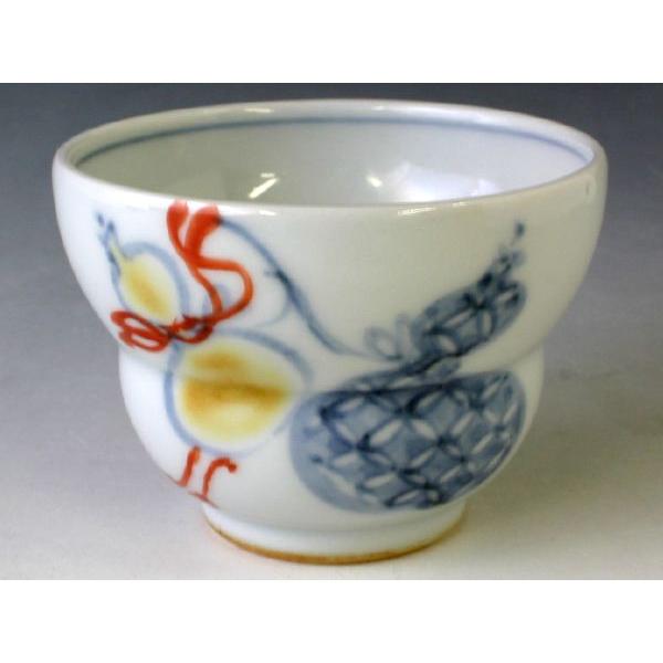 āEā@GOM199 ZZ@ނт傤@@