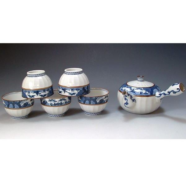 āEā@JIB136 юR@}{푵