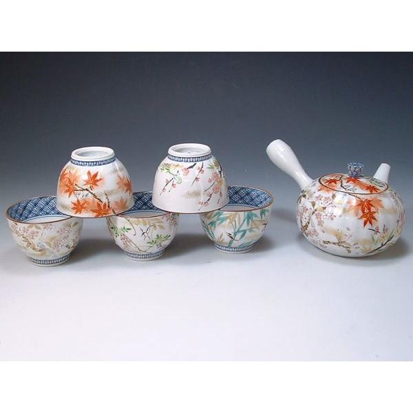 āEā@JID130 ʉԒ@}{푵