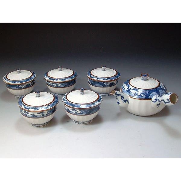 āEā@JIN132 юR Wt@}{푵