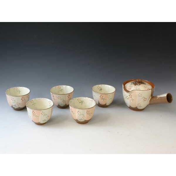 āEā@JKH022 Ԃ@͂Ȃ@@}{푵