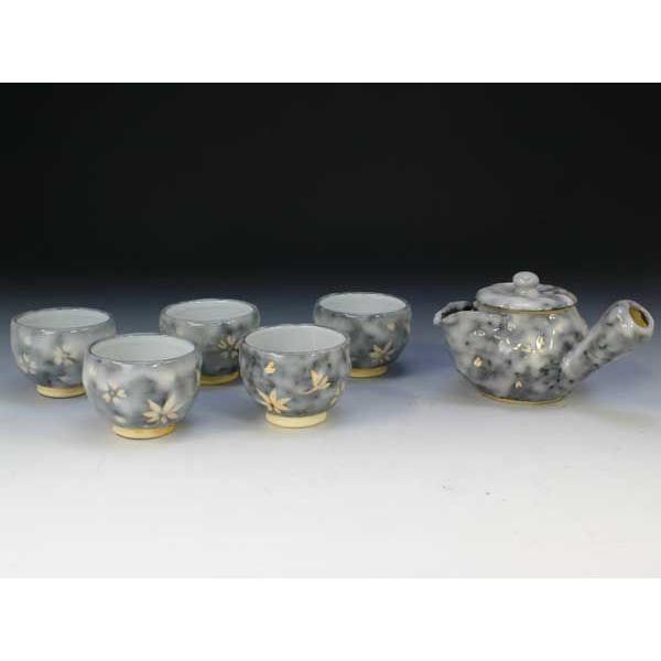 āEā@JKK213 utH@}{푵