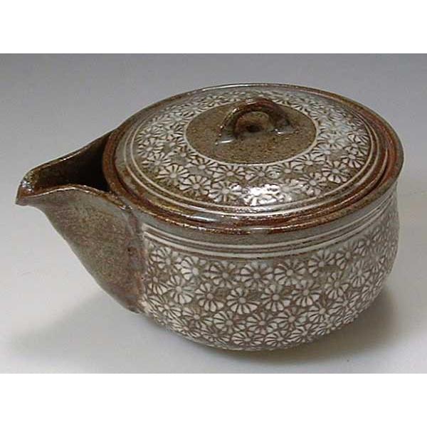 āEā@JMU058-02 eO@r