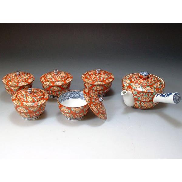 āEā@JRA050 ԔZO Wt@}{푵