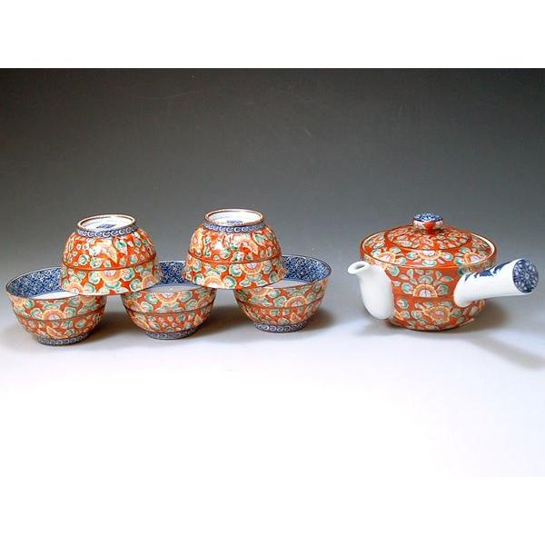 āEā@JRA129 ԔZO@}{푵