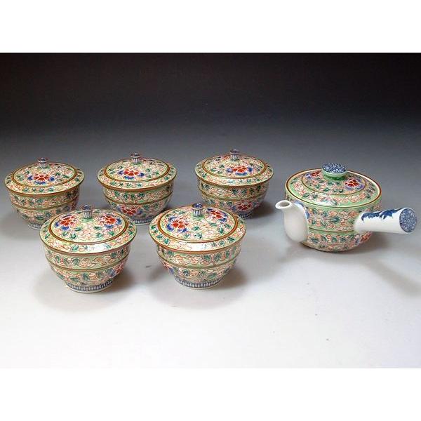 āEā@JRH042 qԉ_ Wt@}{푵