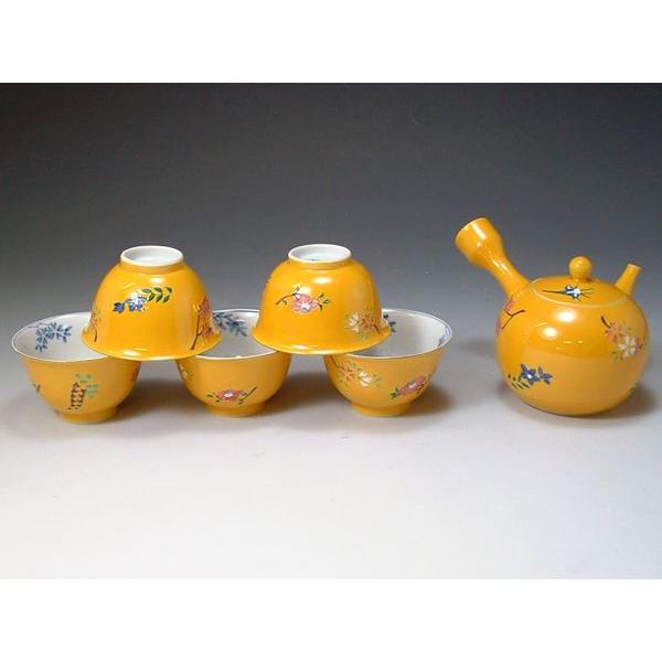 āEā@JSK131 ԊG@}{푵