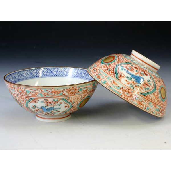 āEā@LCA428 ԊG@@@gјq