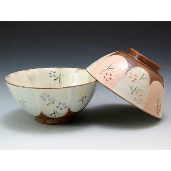 āEā@LCH443 Ԃ@gјq