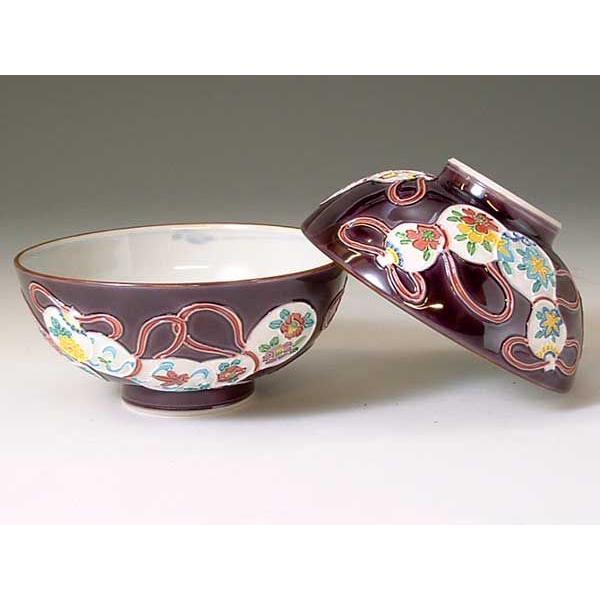 āEā@LCM338 ZZ@gјq