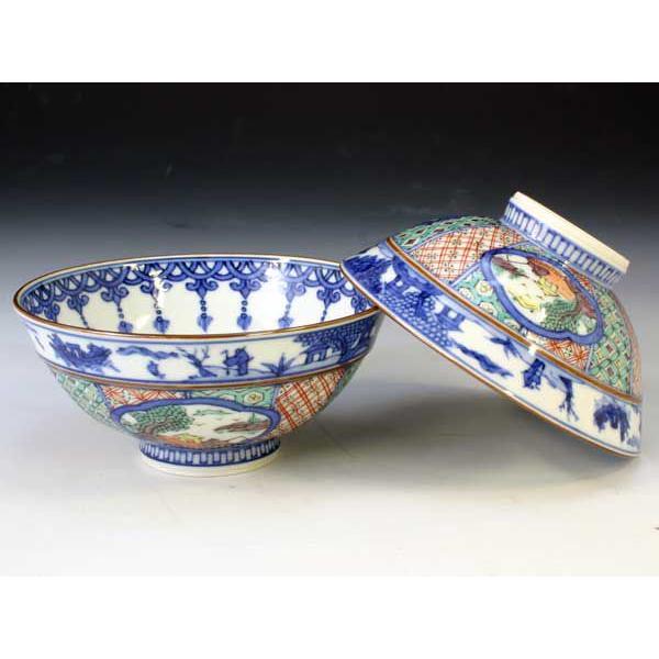 āEā@LCR427 FG؉ZR@gјq