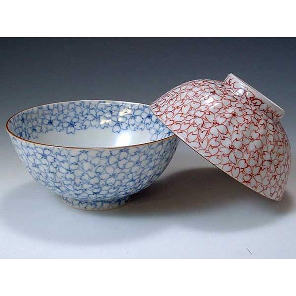 āEā@LCS303 ԍl@gјq