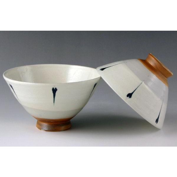 āEā@gјq@LDR487 @イ