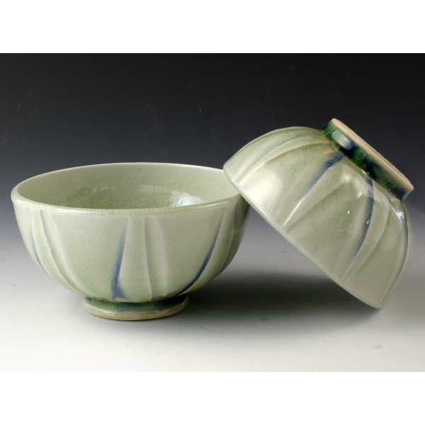 āEā@LDS457 Dփ\M@gјq