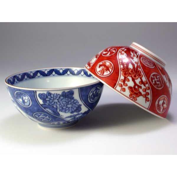 āEā@LGA372 ԎlNq@gјq