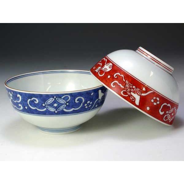 āEā@LGK374 ԔZgˁ@gјq