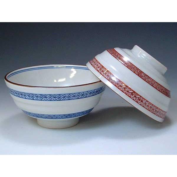 āEā@LGS302 ԑьÖ@gјq