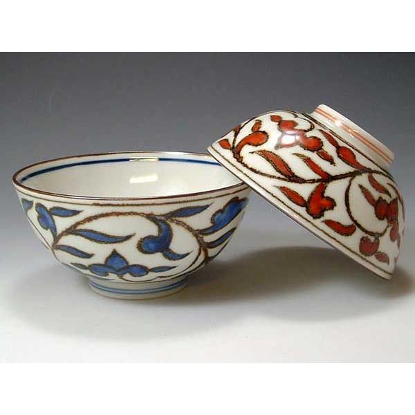 āEā@LGS323 ԓ@gјq