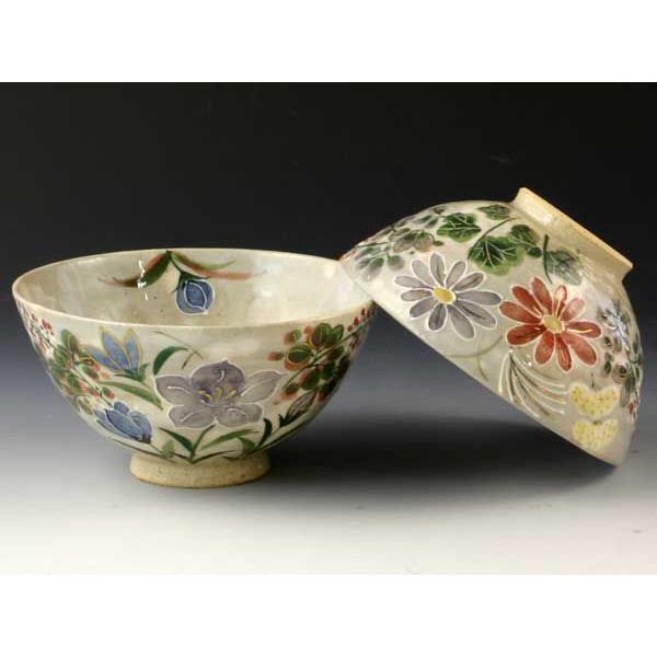 āEā@LHA460 H̕@gјq