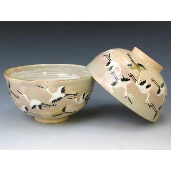 āEā@LHG388 Q(񂩂)@gјq