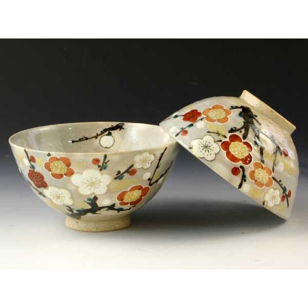 āEā@LHK461 ~(΂)@gјq