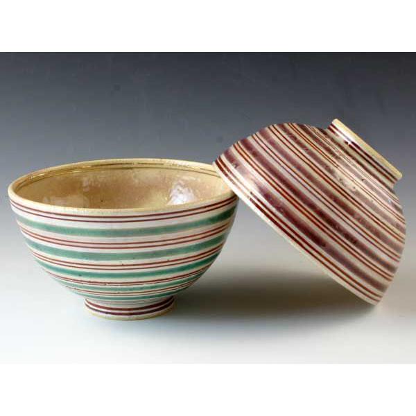 āEā@LHS450 XgCv@gјq