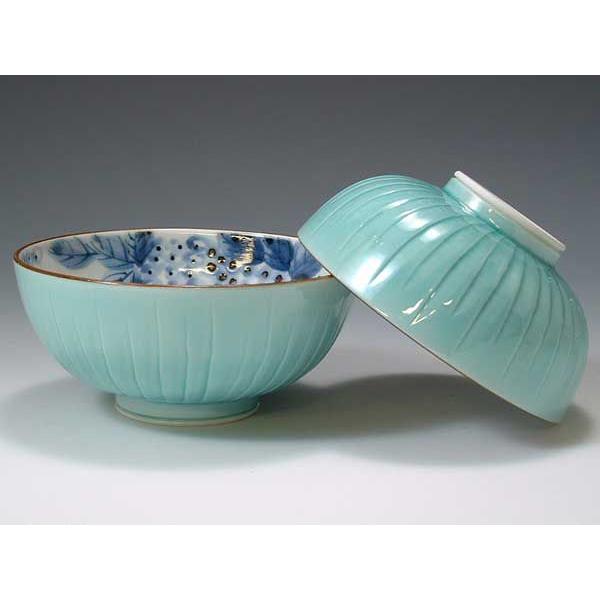 āEā@LHT067 (傤)@gјq