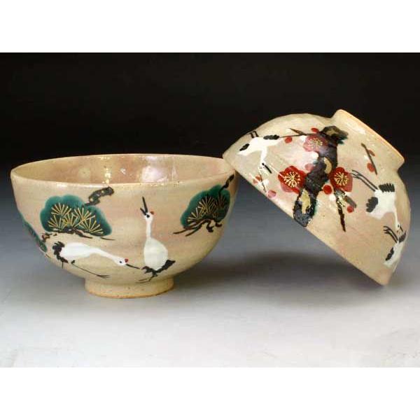 āEā@LHT409 ߏ|~@gјq