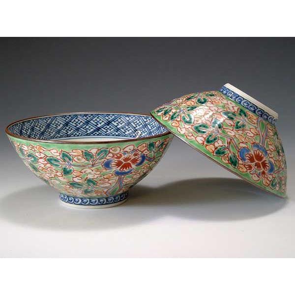 āEā@LIN003 qԉ_@gјq