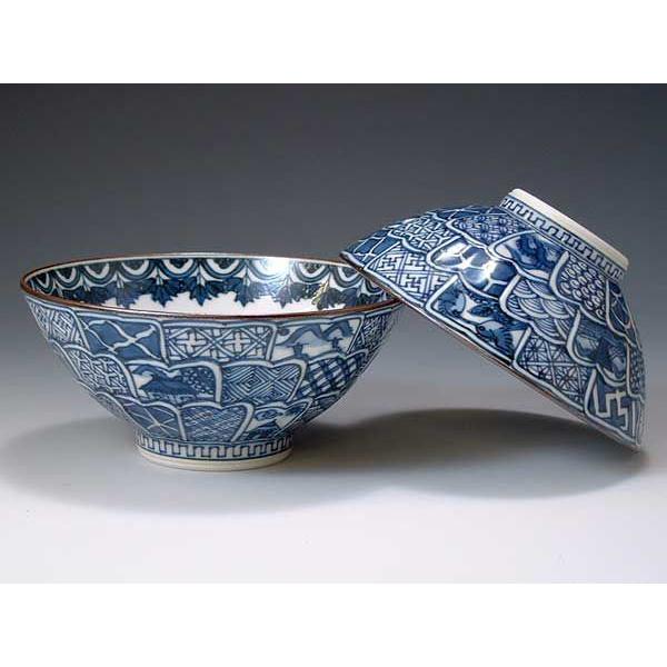 āEā@LIN006 eː@gјq