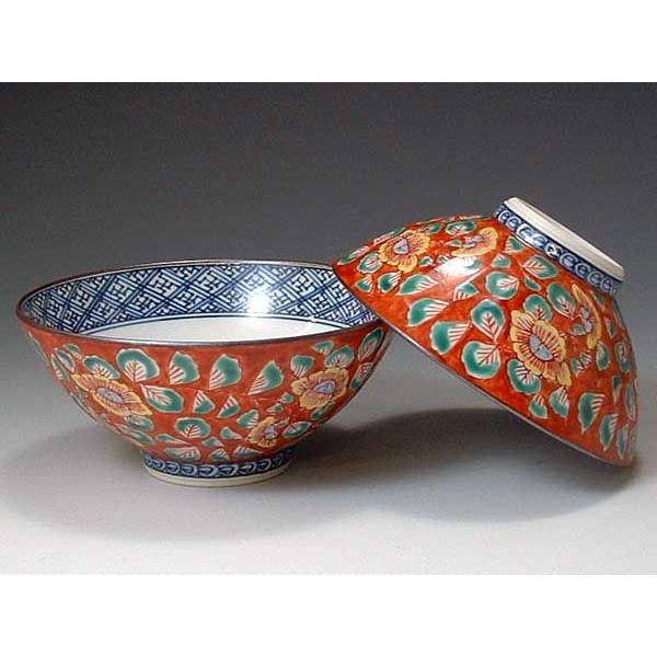 āEā@LIN007 ԔZO@gјq