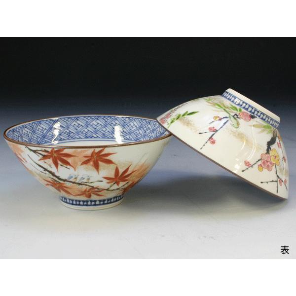 āEā@LIS250 ʉԒ@gјq