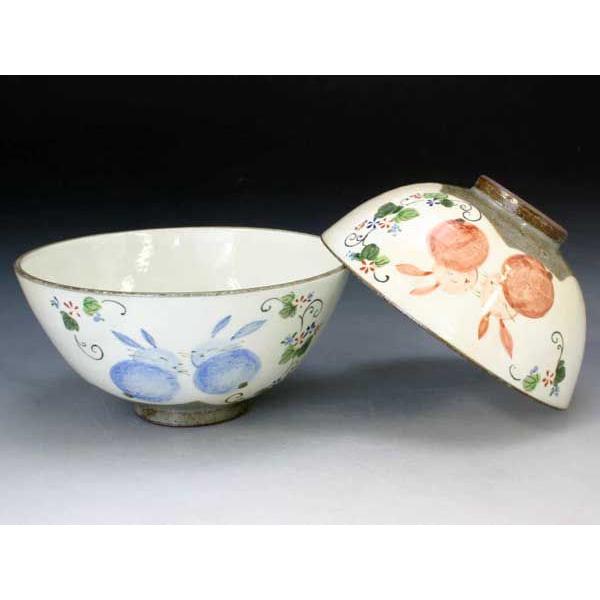 āEā@LKH410 Ԃ@gјq