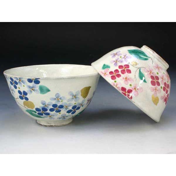 āEā@LKI422 ʂ@gјq