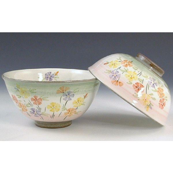 āEā@LKK473@Ȃł@gјq